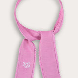 Vintage lace ribbon - unpainted