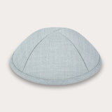 Kippah - Blue