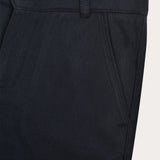 Classic Pants 2*89-Blue - Navy