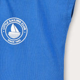 סט בייבי ספורטיבי - רויאל