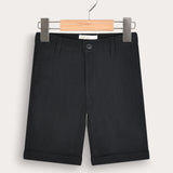 Shorts - Black