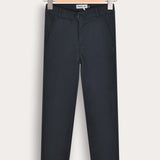 Classic Pants 2*89-Blue - Navy