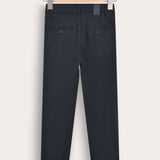 Classic Pants 2*89-Blue - Navy
