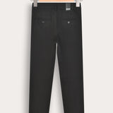 Classic pants 2*89 - black - black