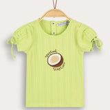 Rivet shirt with patch - gray