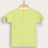 Rivet shirt with patch - gray