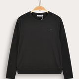 Outfit Top - Black