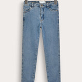 Long jeans - jeans