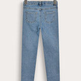 Long jeans - jeans