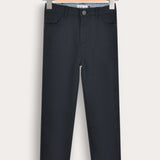 Husky Pants 2*89 - Navy