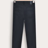 Husky Pants 2*89 - Navy