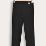 Husky Pants 2*89 - Black
