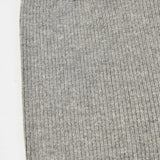 טייץ ארוך עם כתפיות - אפור