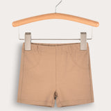 טייץ בייבי מודל - אבן