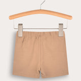 טייץ בייבי מודל - אבן