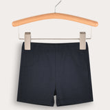 טייץ בייבי מודל - נייבי