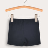 טייץ בייבי מודל - נייבי