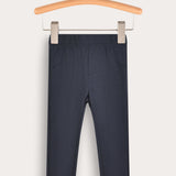 טייץ בייבי ארוך - נייבי