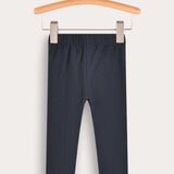 טייץ בייבי ארוך - נייבי