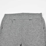 טייץ ארוך לבייבי - אפור