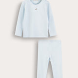 מארז שני סטים לבייבי - צבעוני