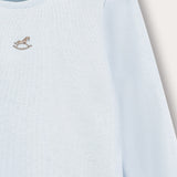 מארז שני סטים לבייבי - צבעוני