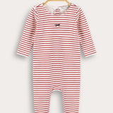 מארז שלישית בייביגרו - צבעוני