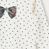 מארז שלישית בייביגרו - צבעוני