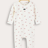 מארז שלישית בייביגרו - צבעוני