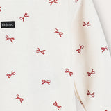 מארז שלישית בייביגרו - צבעוני