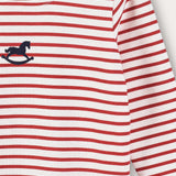 Babygro Third Pack - Colorful