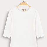 Lycra base layer - beige