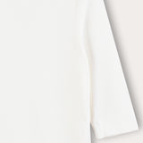 Lycra base layer - beige