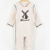 בייביגרו קטיפה תחנת רוח - אבן