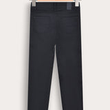 Skinny Pants 2*89-Navy - Navy