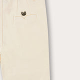 Bermuda - Beige