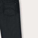 Husky Pants 2*89 - Navy