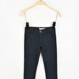 מכנסיים ארוכים לבייבי - נייבי