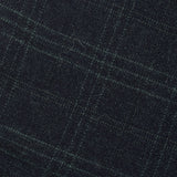 מכנסי סרבל בייבי - נייבי