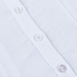 Rah shirt - white
