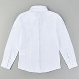 Rah shirt - white