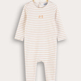 מארז זוג בייביגרו - שמנת