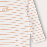 מארז זוג בייביגרו - שמנת