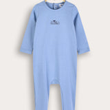 מארז זוג בייביגרו - כחול