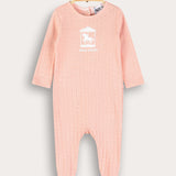 בייביגרו ריב קרקס - ורוד