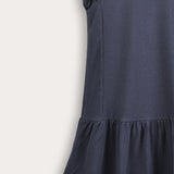 סרפן ריב קומות - נייבי