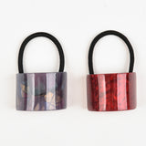 גומייה בשילוב חבק - נייבי