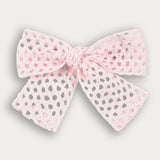 פפיון קרושה  - ורוד