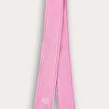 Vintage lace ribbon - unpainted