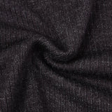 Rivet shirt with button - MARENGO
